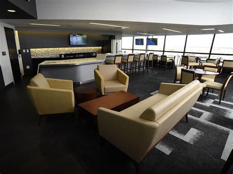 daytona speedway rolex suite|rolex 24 hotel packages.